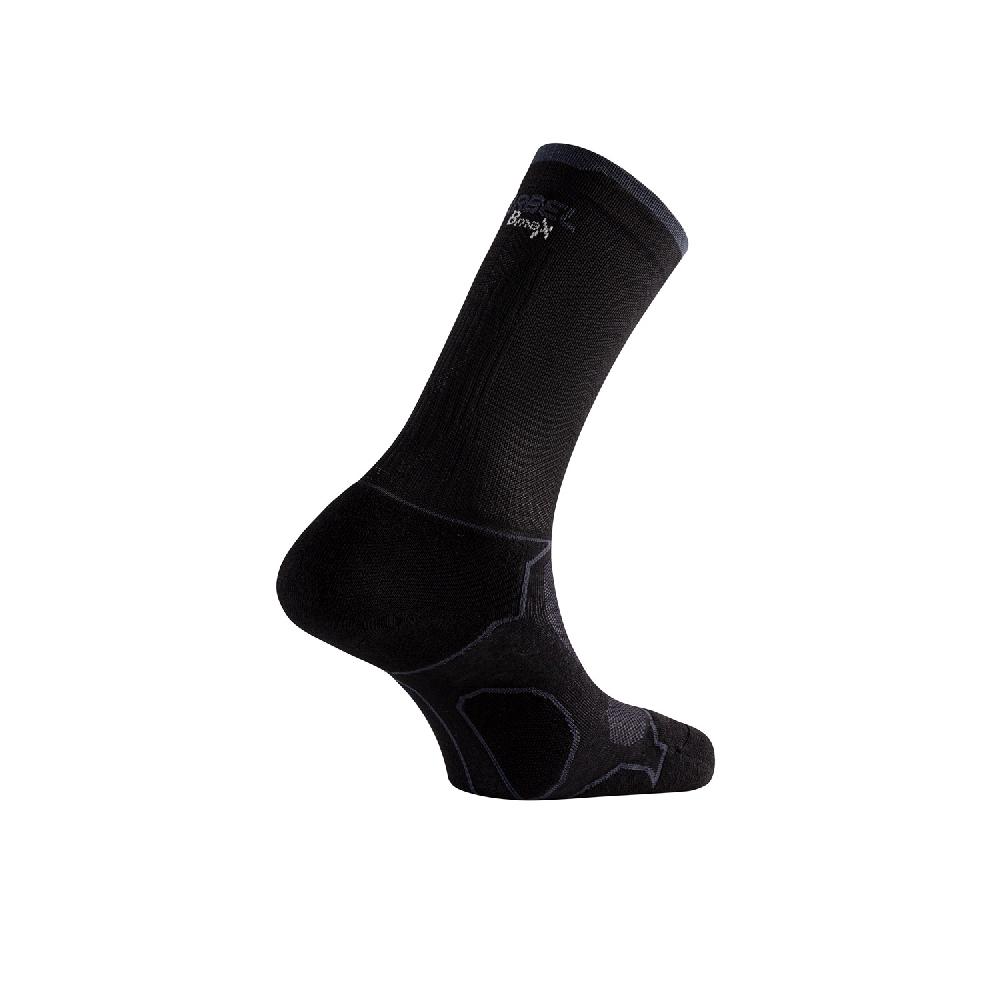 lurbel Desafio five compression Rebajas online