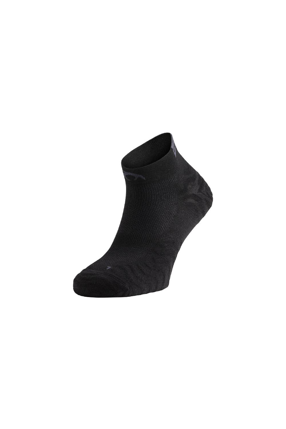 lurbel Pista two
