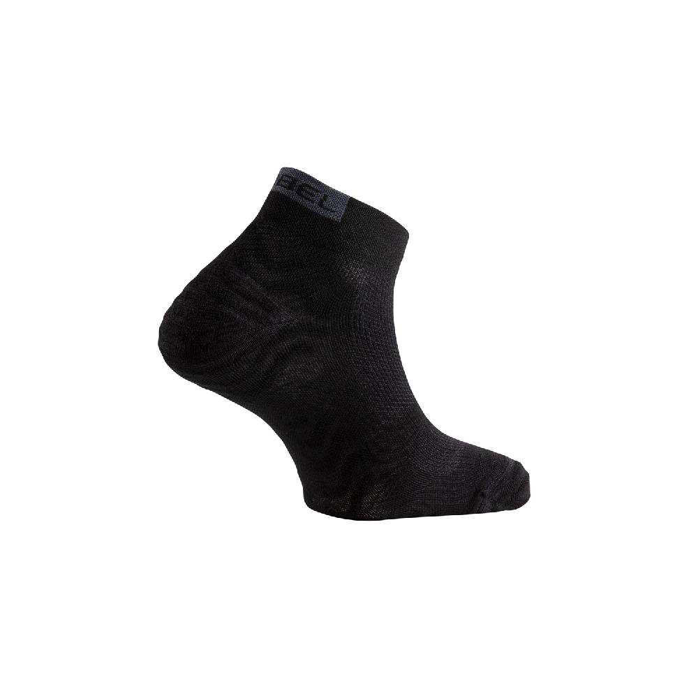 lurbel Pista two COMPRAR AHORA