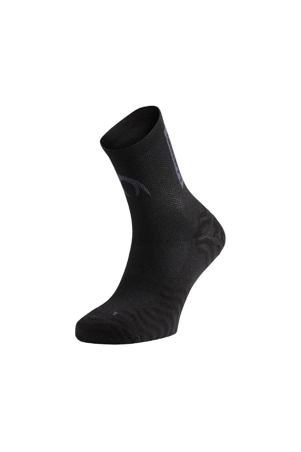 lurbel Pista four