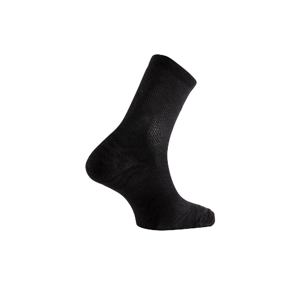 lurbel Pista four ÚLTIMAS EDICIONES