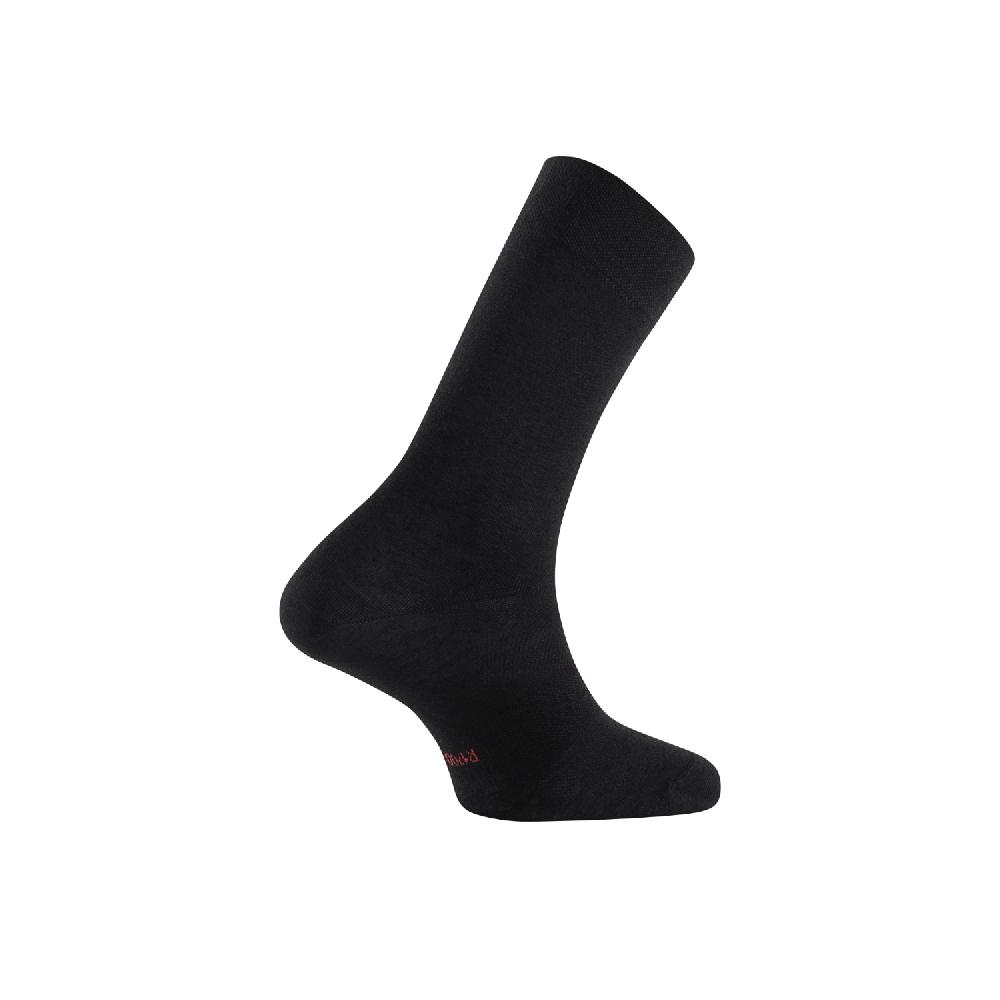 lurbel Liner five Precio de fábrica