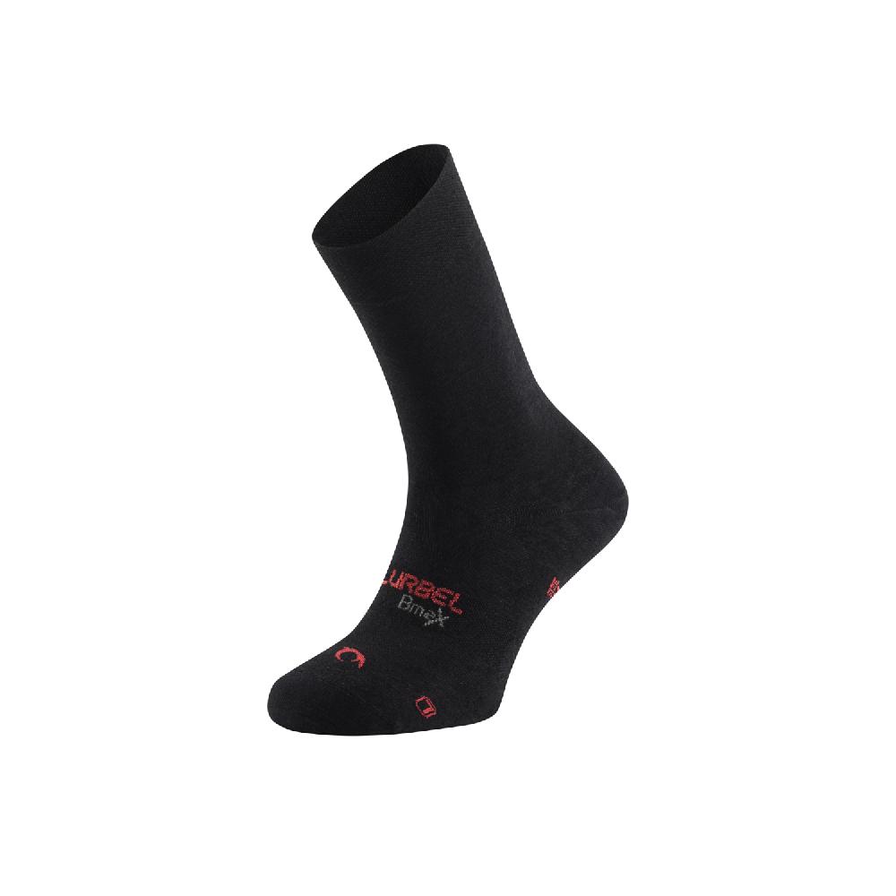 lurbel Liner five Precio de fábrica