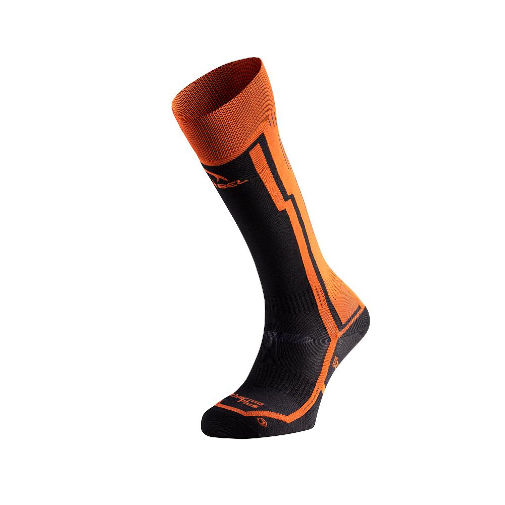 lurbel Ski pro six