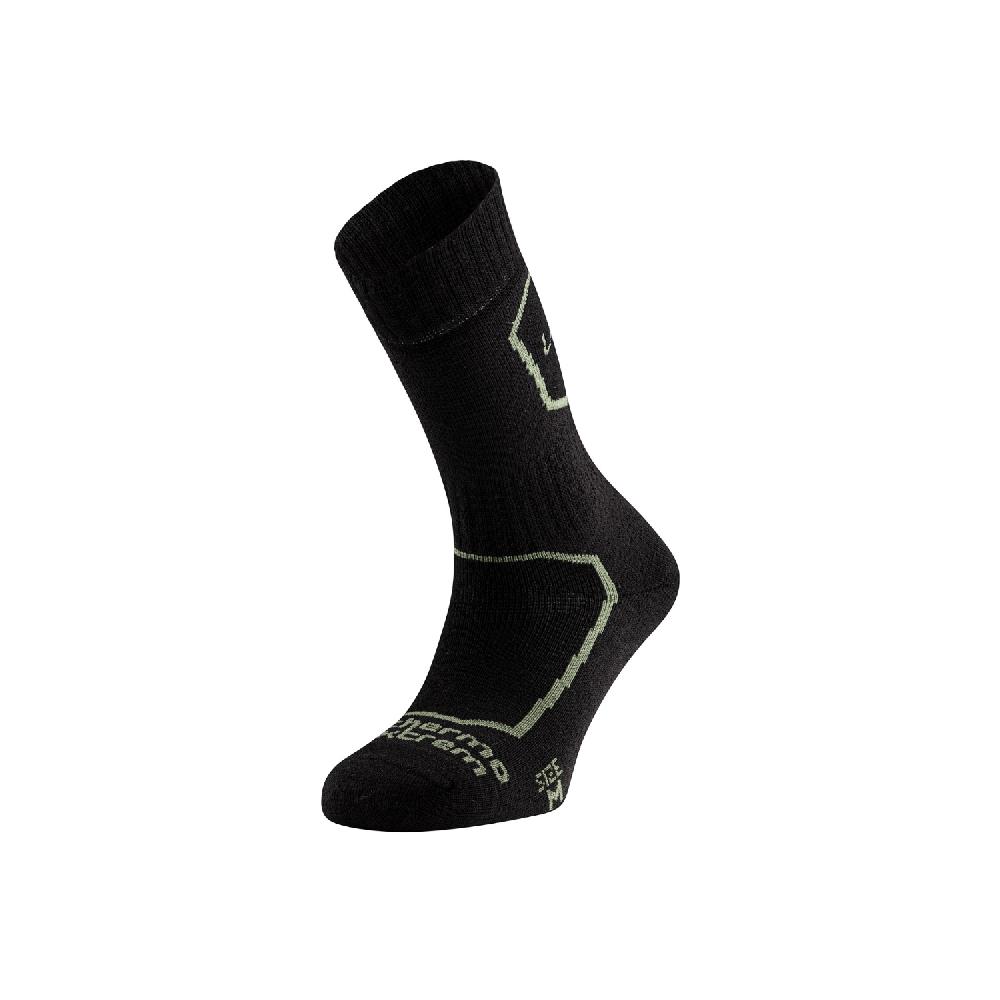 lurbel Everest five