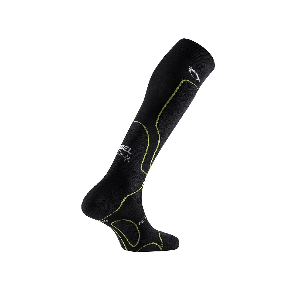 lurbel Altitud six Superdescuento