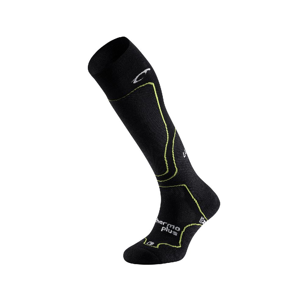 lurbel Altitud six Superdescuento