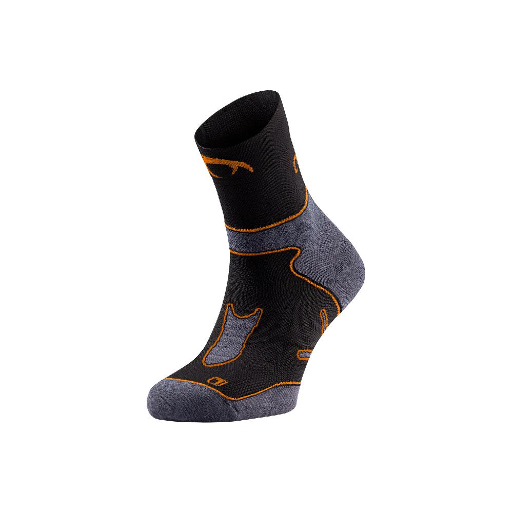 lurbel Skate pro five