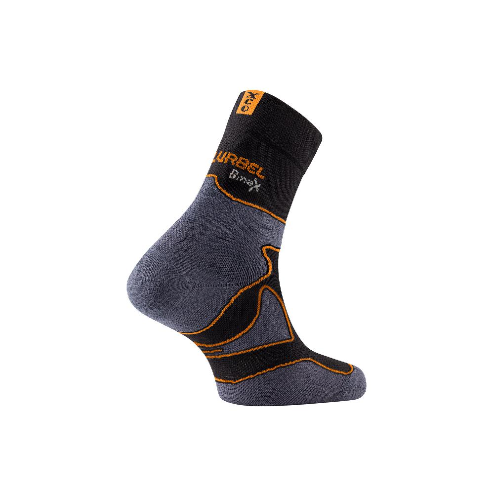 lurbel Skate pro five Grandes descuentos