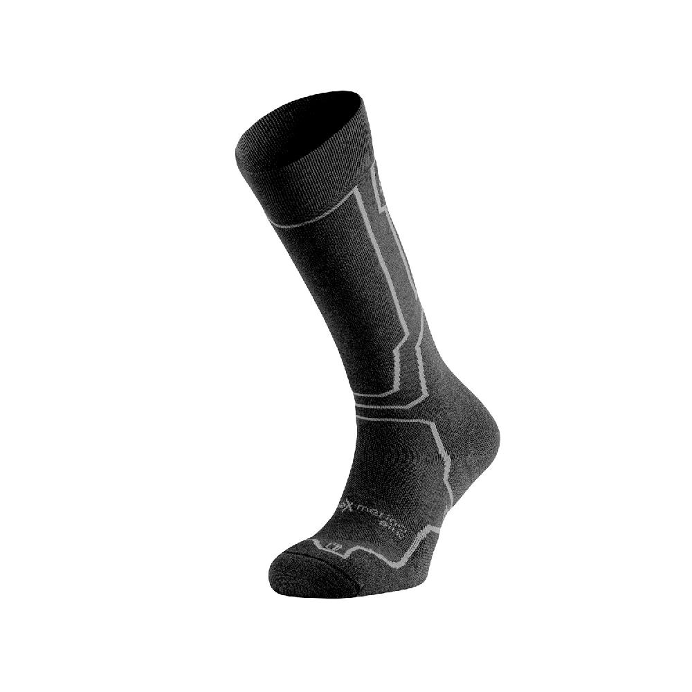 lurbel Peak silk six