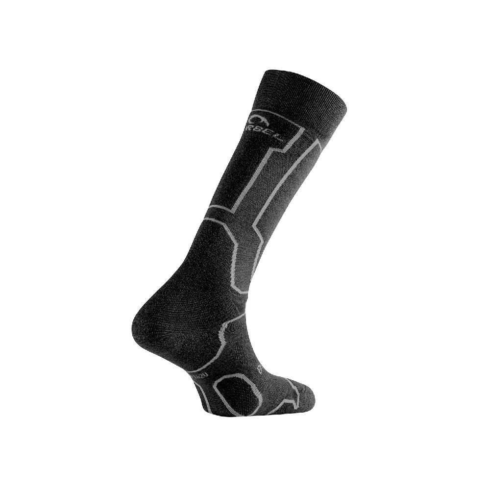 lurbel Peak silk six Liquidación