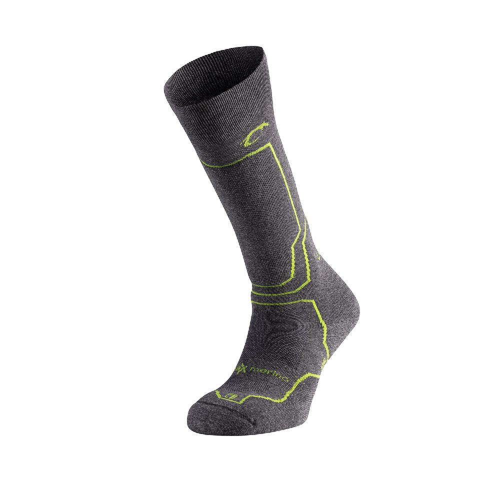 lurbel Peak six