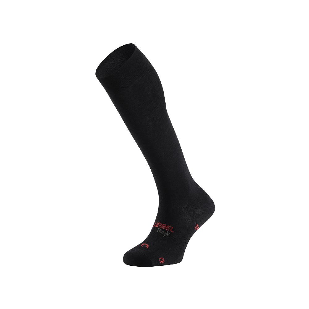 lurbel Liner six
