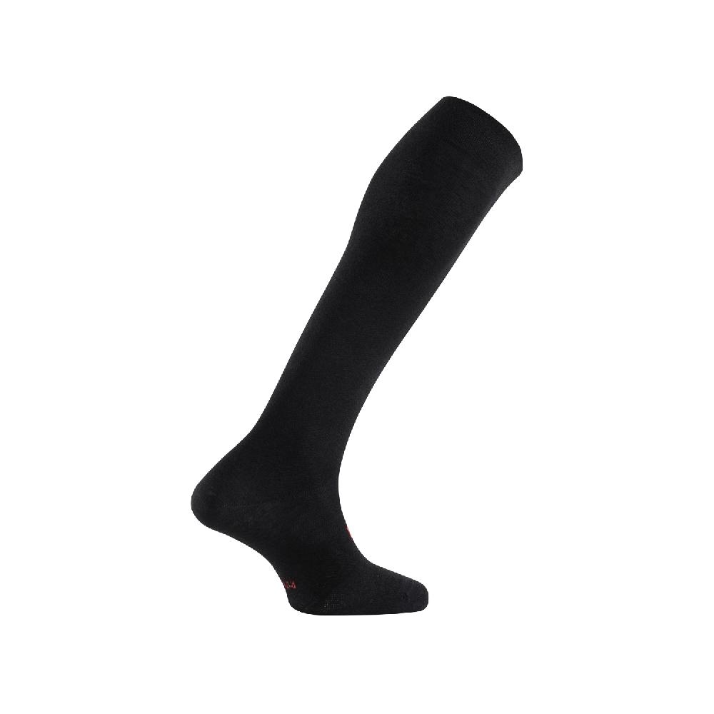 lurbel Liner six En oferta