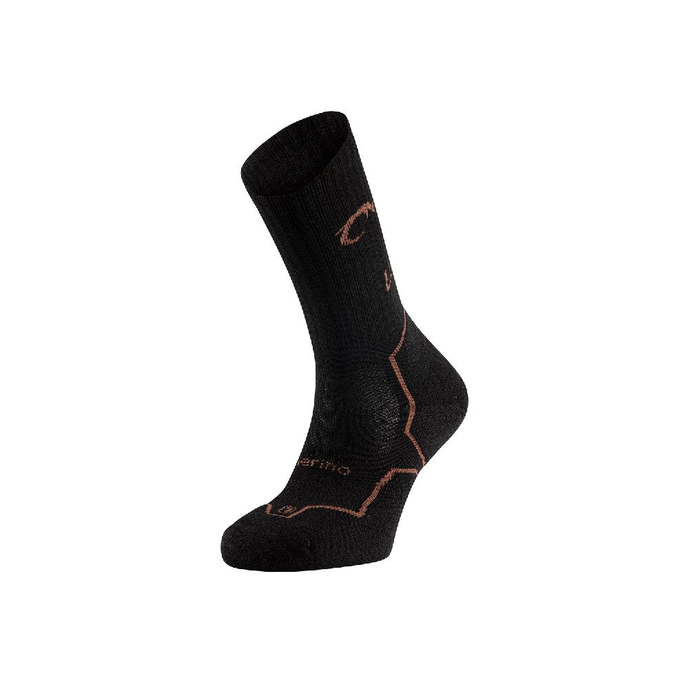 lurbel Etna five