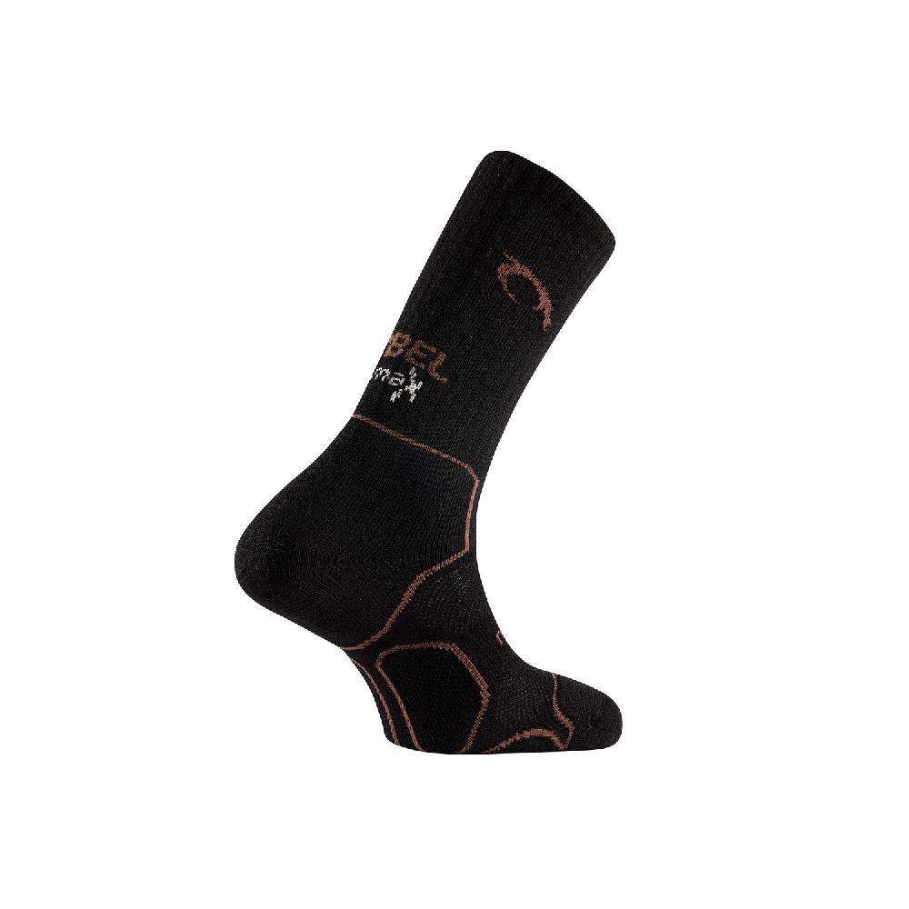 lurbel Etna five Descuentos del mes