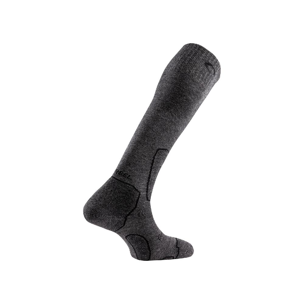 lurbel Posets six Oferta exclusiva