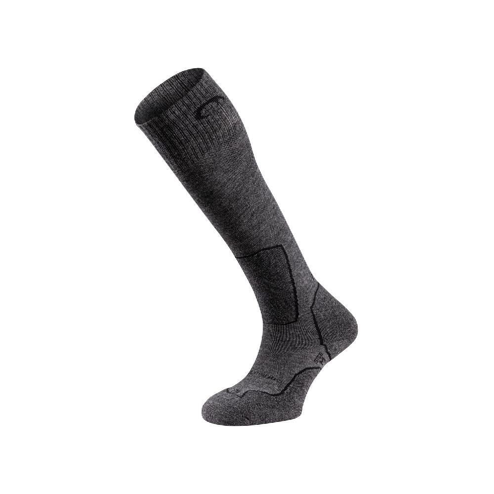 lurbel Posets six Oferta exclusiva