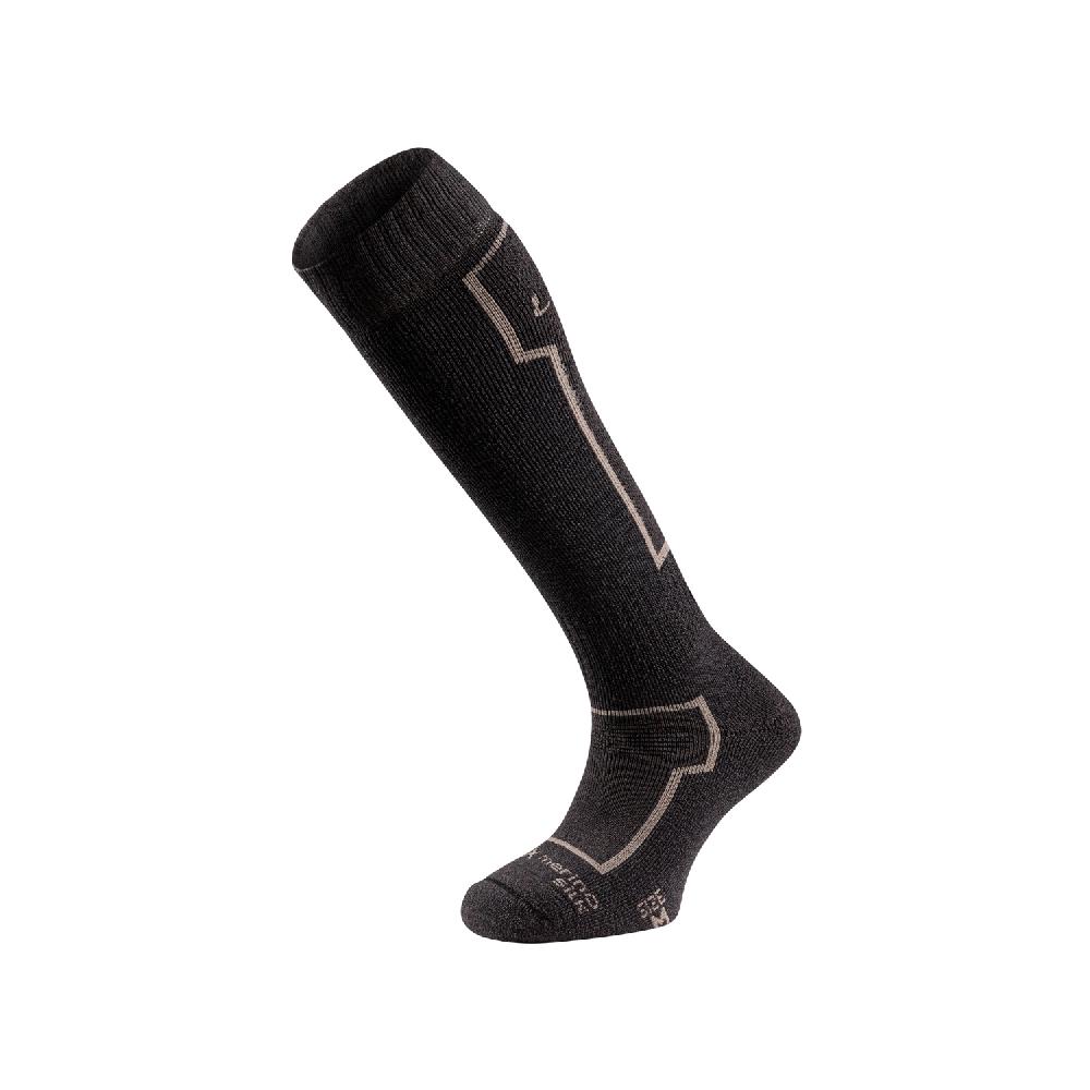 lurbel Manaslu six Descuento por venta flash