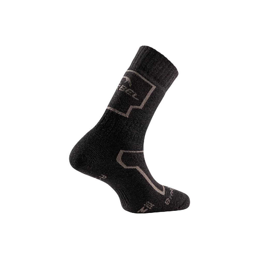 lurbel Manaslu five Ofertas de temporada