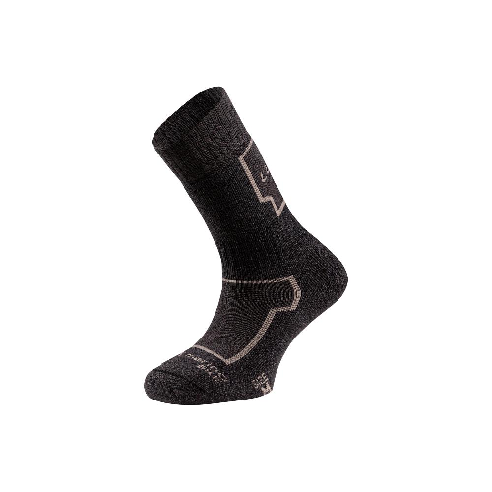 lurbel Manaslu five Ofertas de temporada