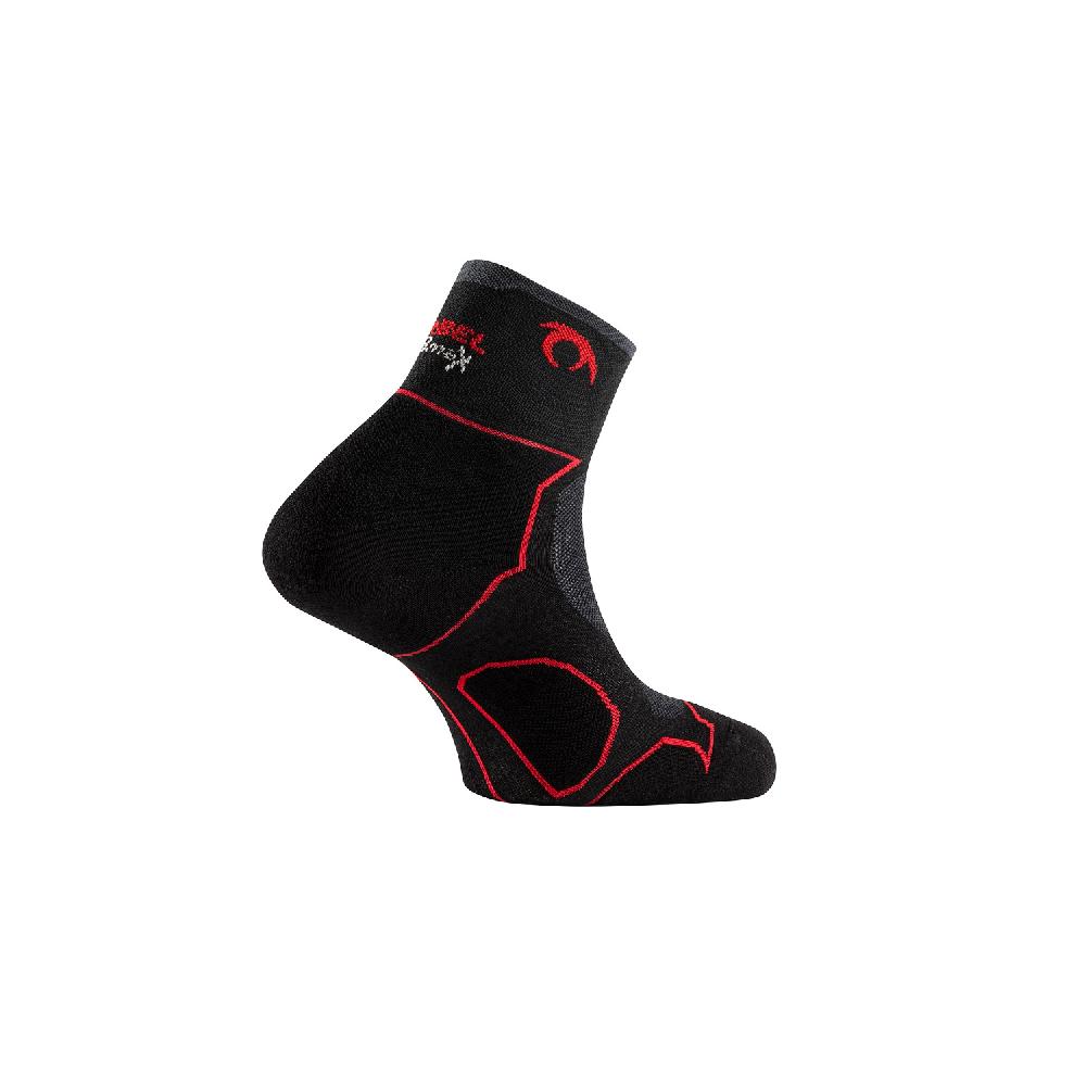 lurbel Desafio three Ofertas especiales