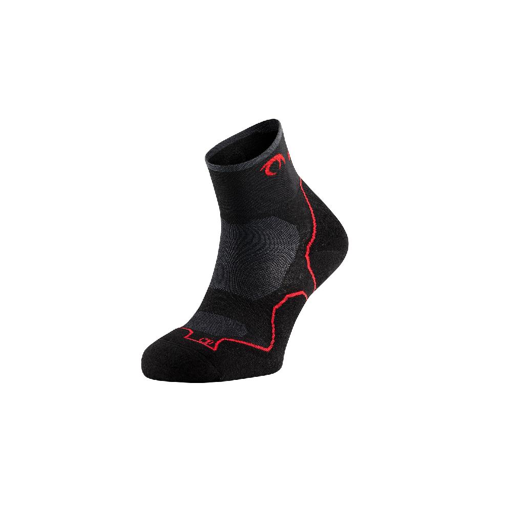 lurbel Desafio three Ofertas especiales