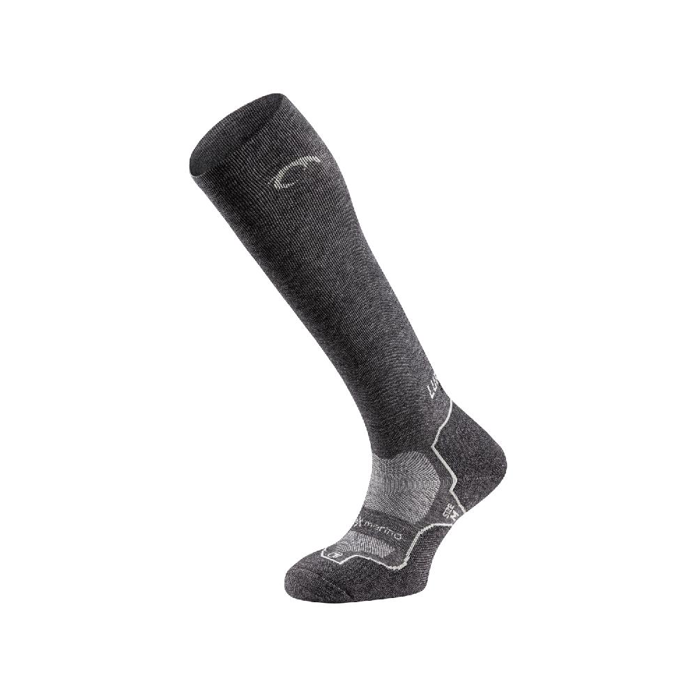 lurbel Fanlo six Precio ultrabajo