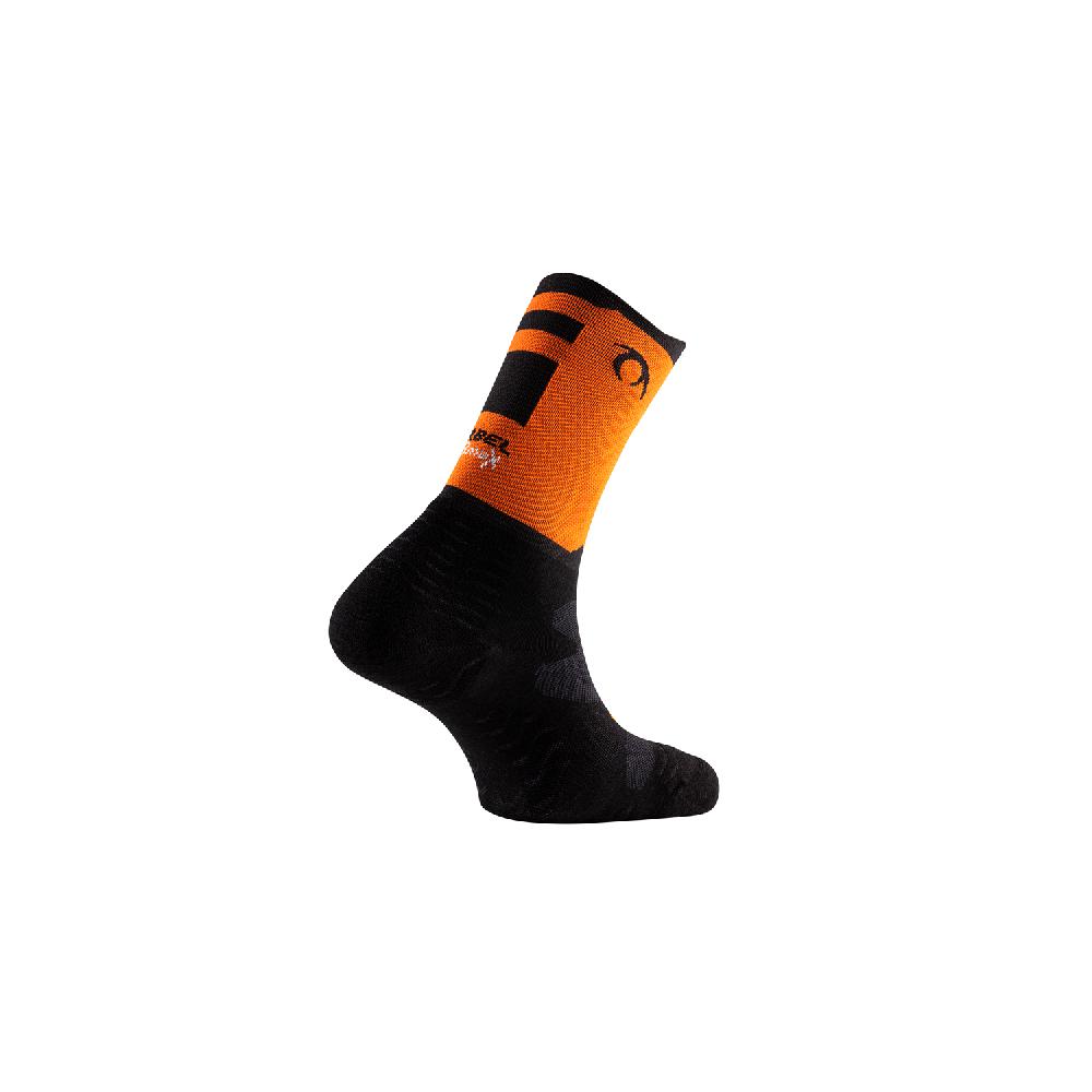 lurbel Rise five 2025