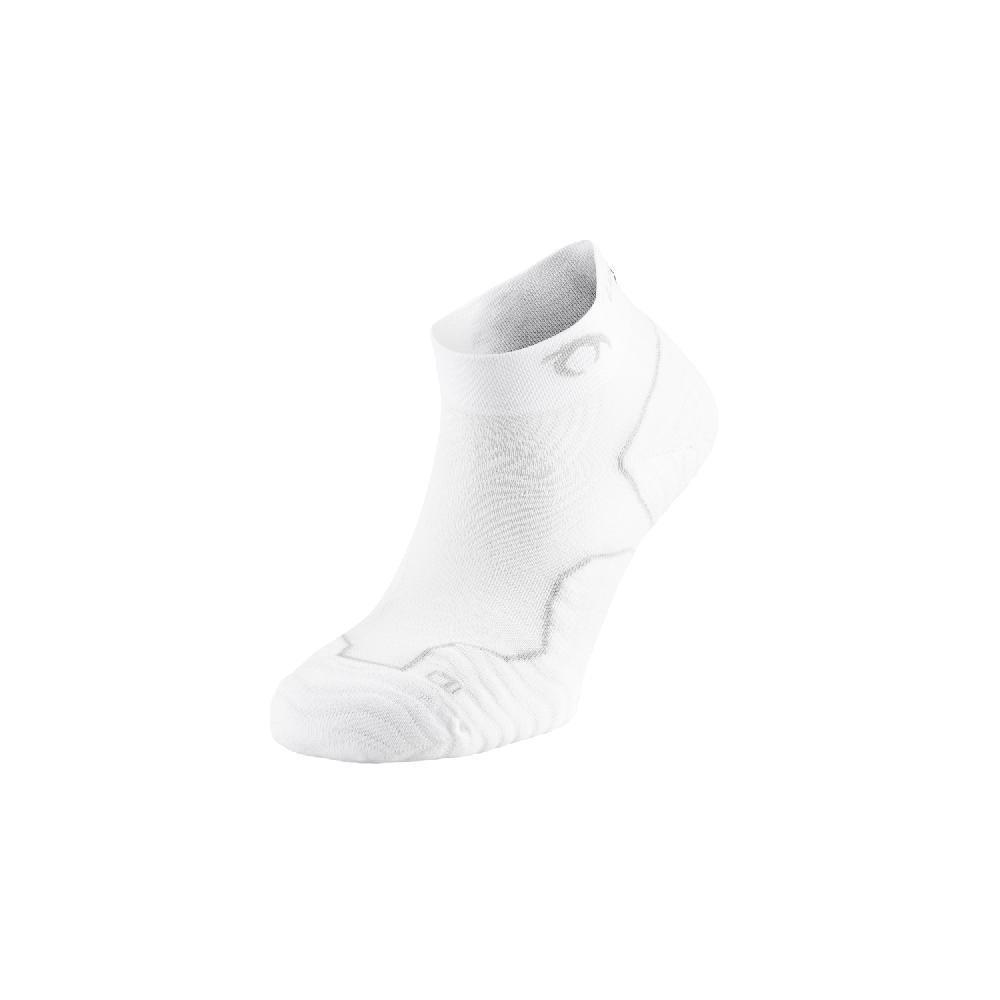 lurbel Tiwar two Outlet online