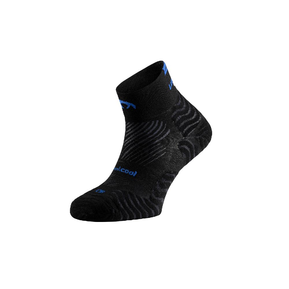 lurbel Street pro three