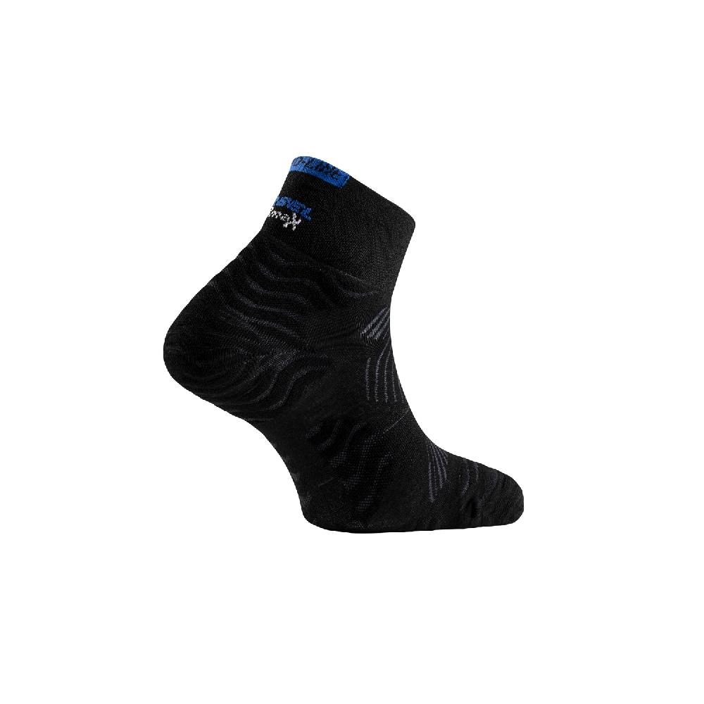 lurbel Street pro three Ofertas