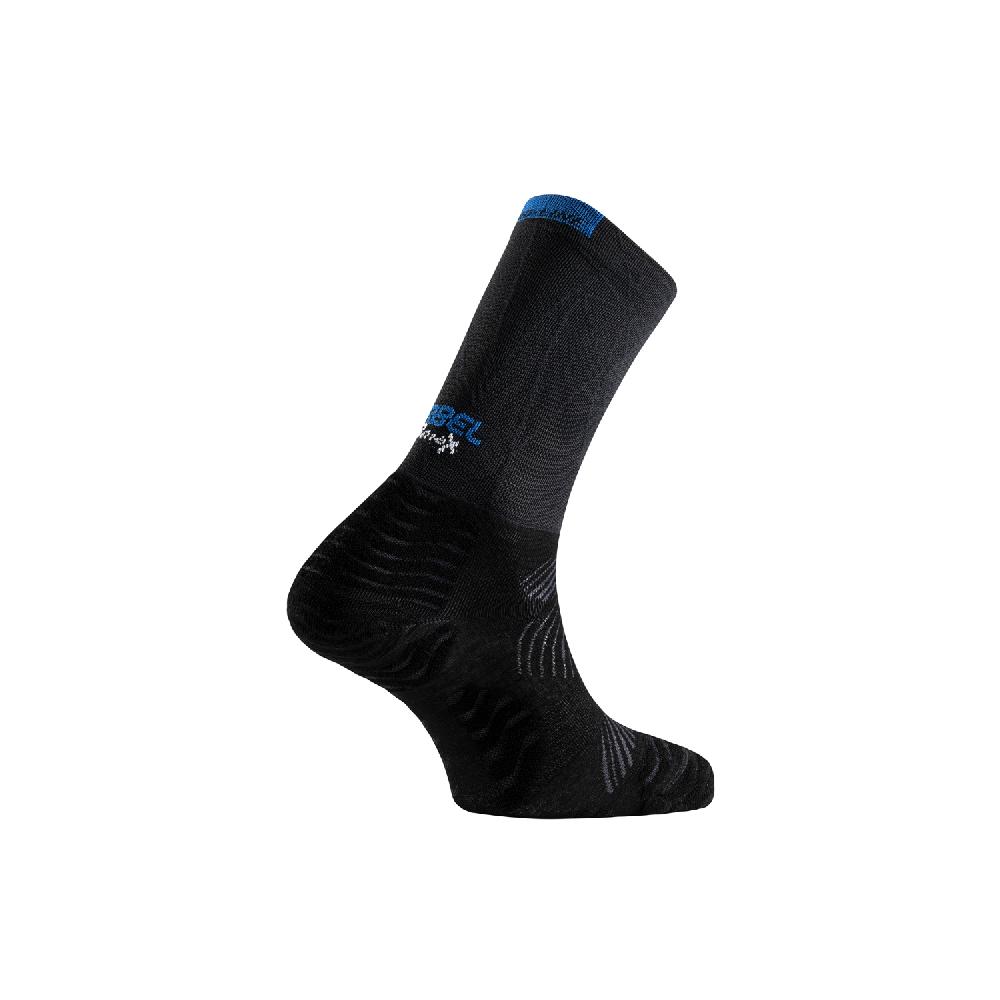 lurbel Street pro five compression Venta caliente