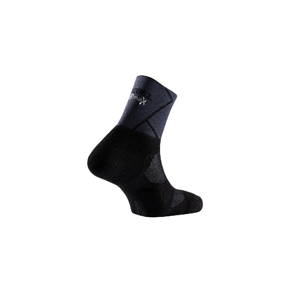 lurbel Track four En oferta