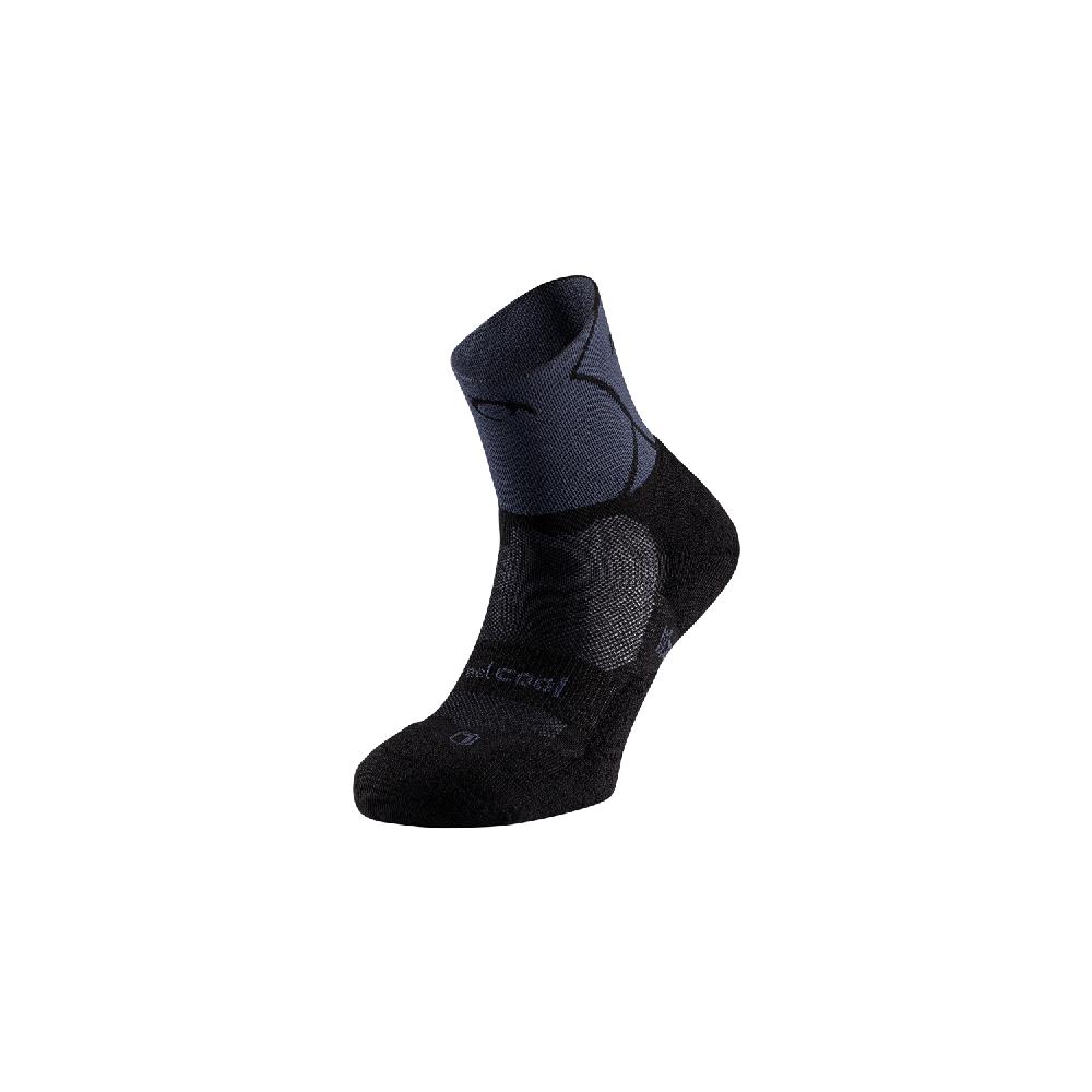 lurbel Track four En oferta