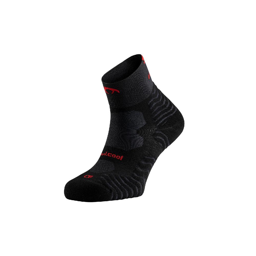lurbel Stone pro four
