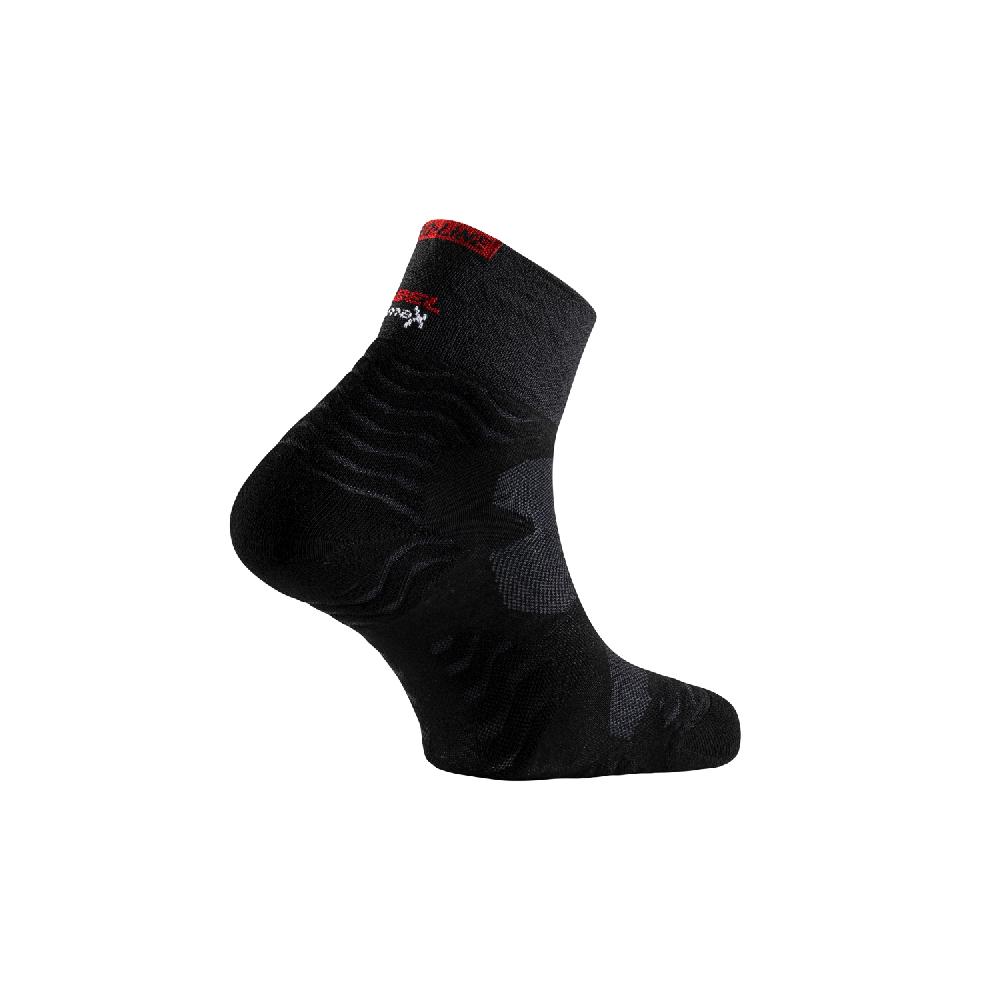 lurbel Stone pro four Gran oferta