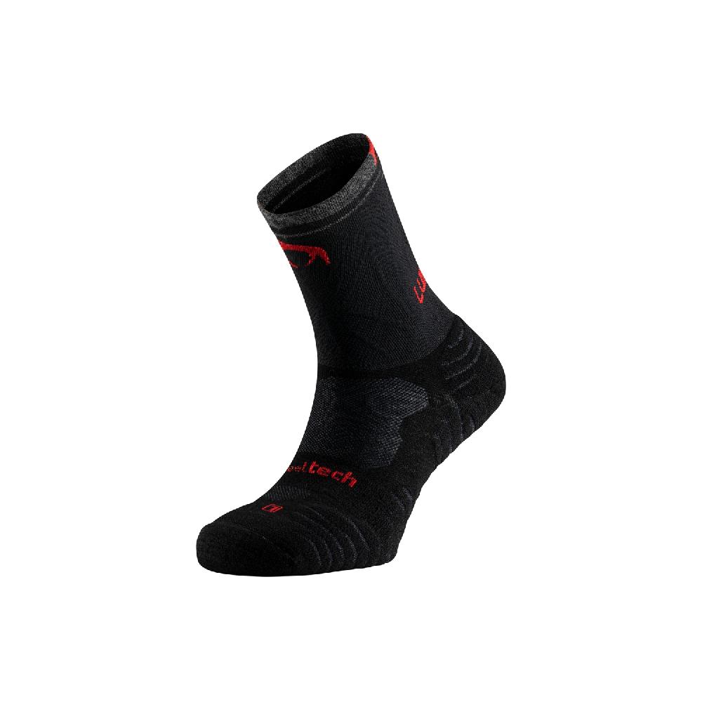 lurbel Tundra pro