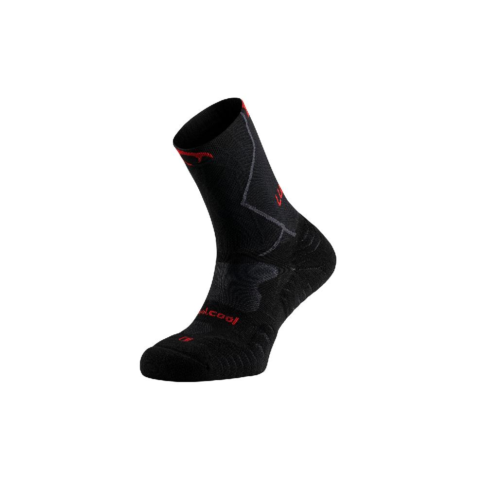 lurbel Traction pro five compression Rebajas de fábrica