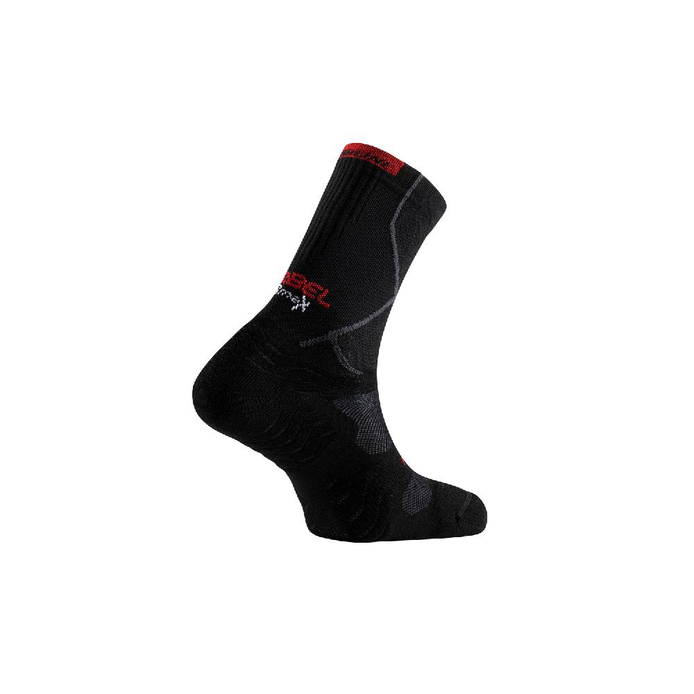 lurbel Traction pro five compression Rebajas de fábrica