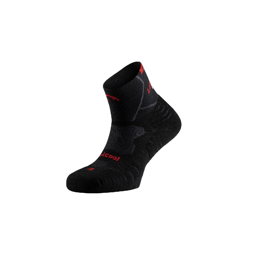 lurbel Traction pro four