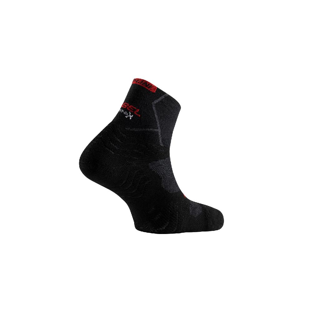 lurbel Traction pro four Los más vendidos