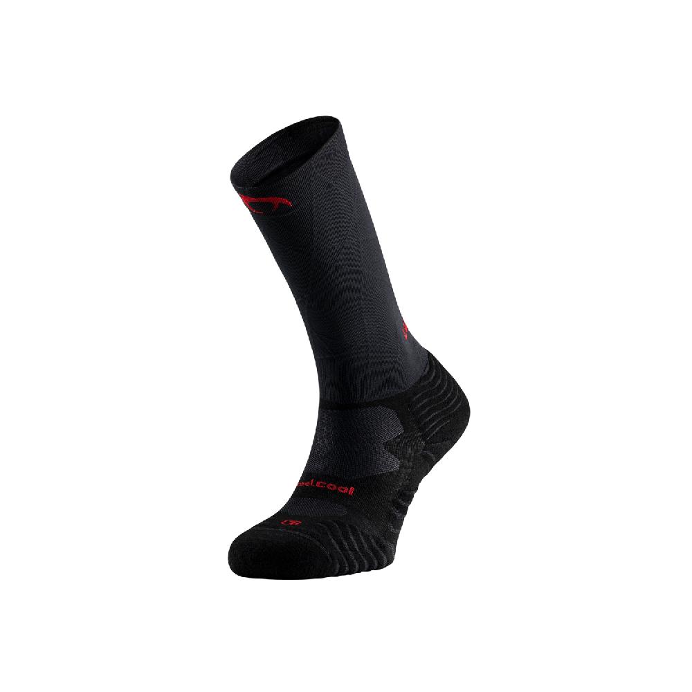 lurbel Stone pro six compression