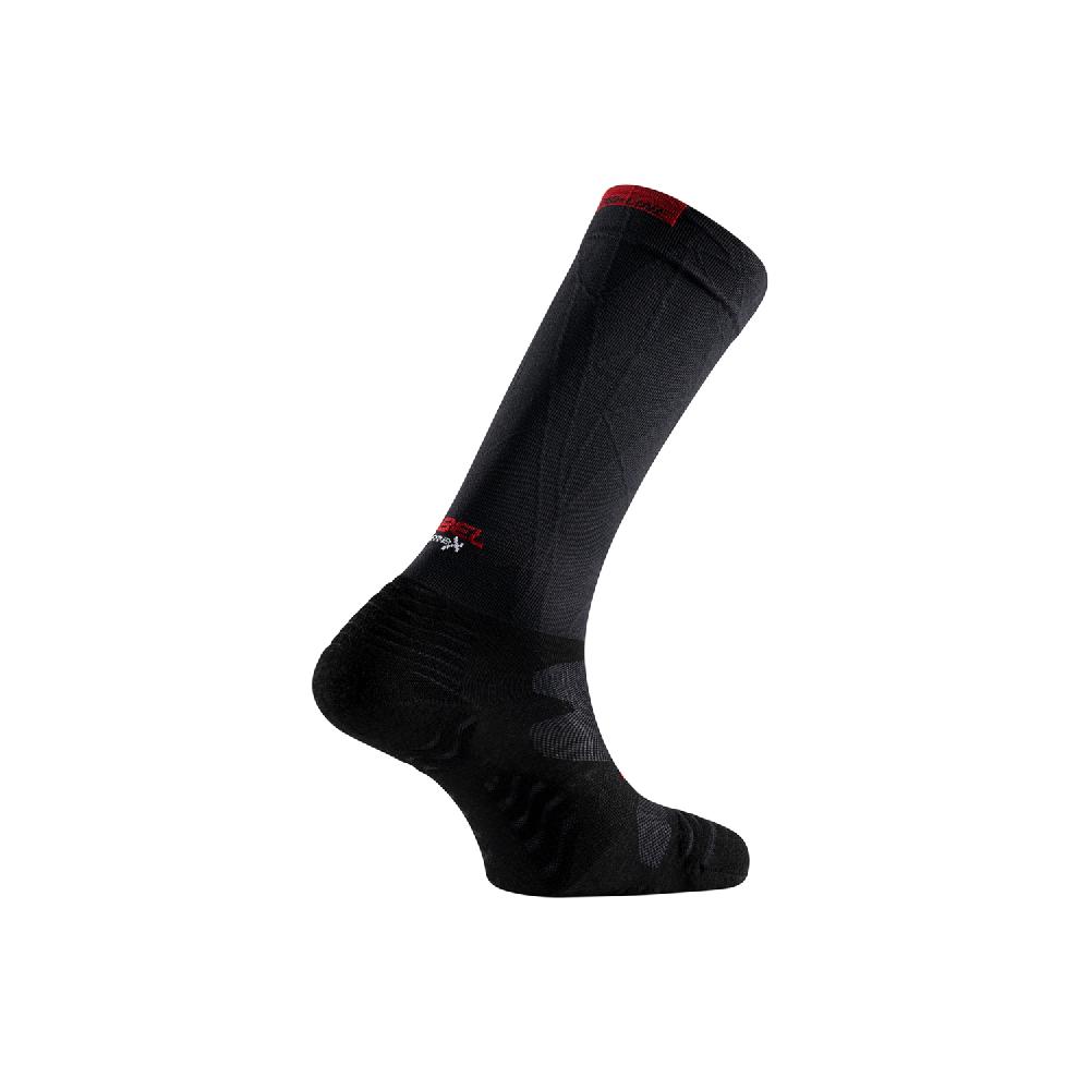lurbel Stone pro six compression Ventas relámpago