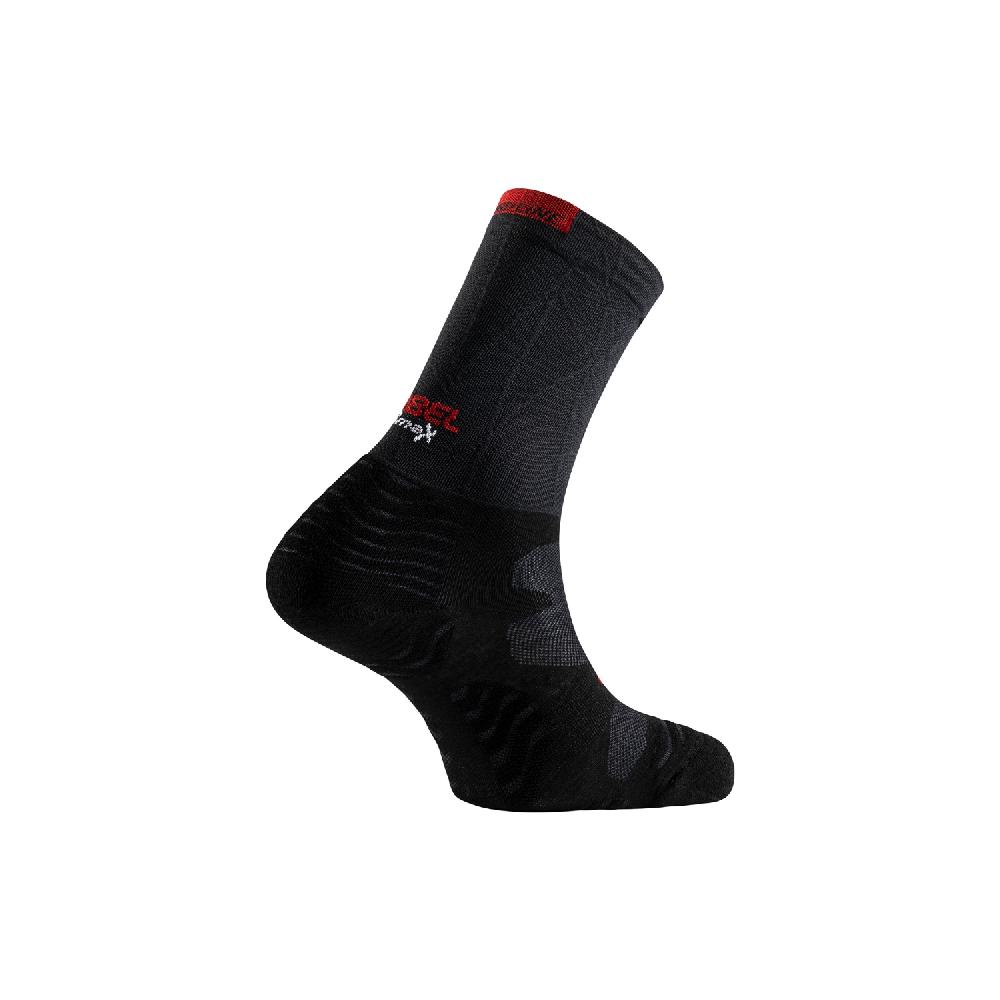lurbel Stone pro five compression Descuento