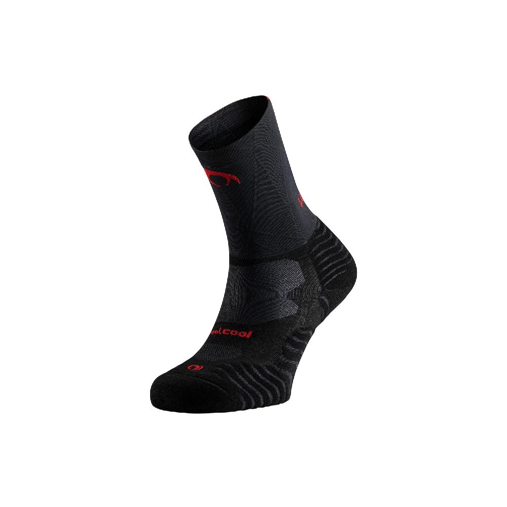 lurbel Stone pro five compression Descuento