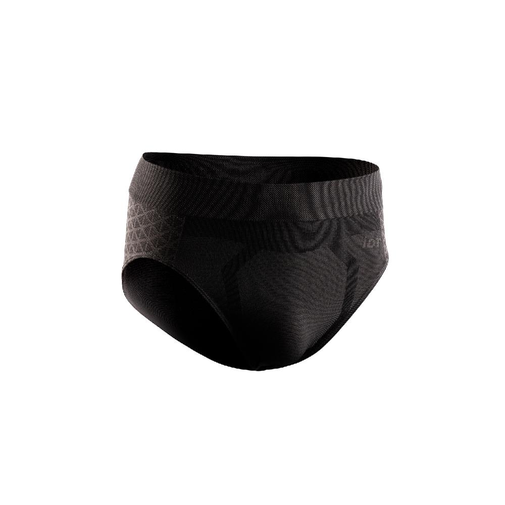 lurbel Cristallo slip