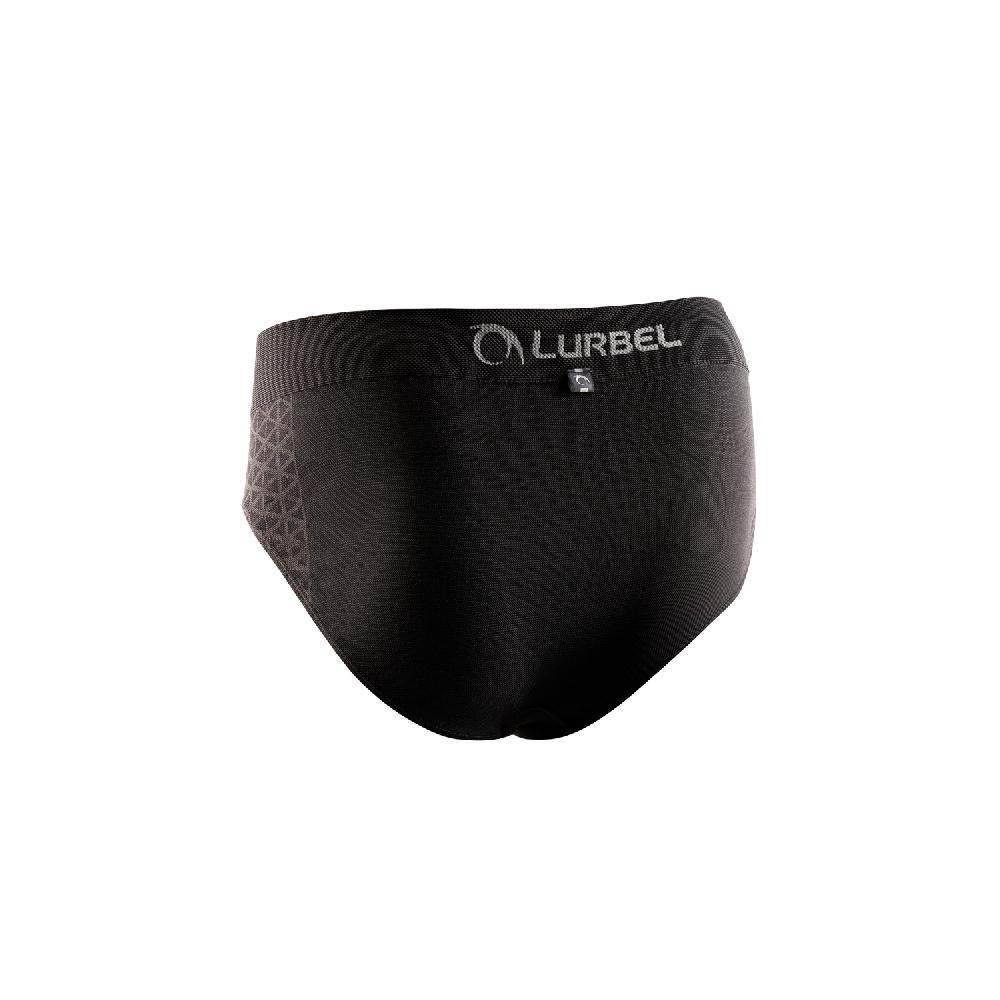 lurbel Cristallo slip Tienda