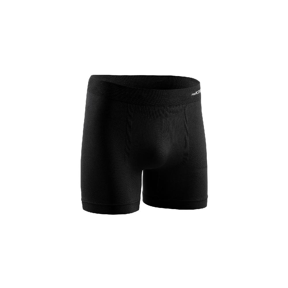 lurbel Oxigeno boxer Tienda
