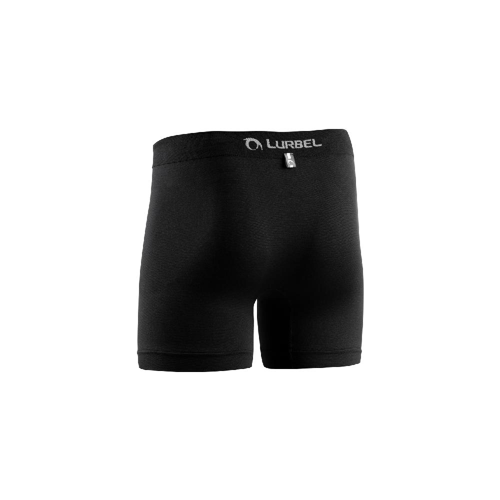 lurbel Oxigeno boxer Tienda